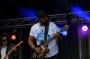 Thumbs/tn_Roved at Koetstock 071.jpg